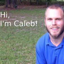 Caleb Mock (@caleb_mock)