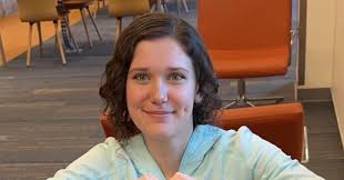 Clemson student who died in crash wanted to pursue medicine