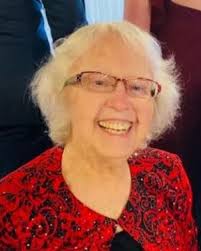 Beverly Miller Obituary (2024)