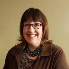 Ebony Clemons-Ajibolade, Evergy