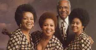 Move your cursor across the screen to move the eel slap. List Of All Top Staple Singers Albums Ranked