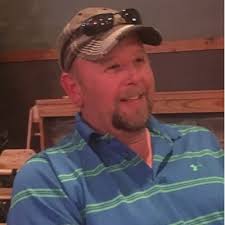 Chad Osborne (@385farms)