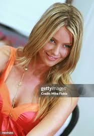 114 Mcpherson Range Stock Photos, High-Res Pictures, and Images