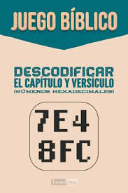 Espero que les haya gustado este pequeño quiz y que todos hayan respondido correctamente la mayoría dios les bendiga que pasen buenas noches mis amados!! 14 Ideas De Dinamicas Cristianas Virtuales Juegos Biblicos Para Jovenes Juegos De La Biblia Juegos De La Escuela Dominical