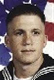 Kevin Kron Obituary (1978