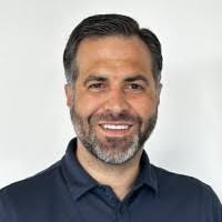 Ryan Murnane Email & Phone Number