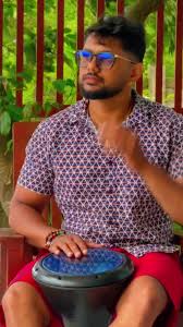 දැනට කෙල්ලො පොඩ්ඩක් සයිකෝ පිලිවෙලට