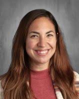 Teacher & Staff Directory