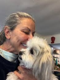 Please share our baby is still missing 🥺