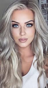 #balayage #pretty #hair #haircolor #modernsalon #behindthechair #longhair #beachy #summer #la yup, redheads can get in on the blonde balayage trend, too. 34 Blonde Hair Colour Trends For 2019 Latest Hair Colour Inspirations Hair Colour Style