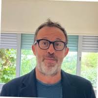 40+ "Julio Olmo" profiles