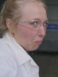 Labstage in Laboratoriumtechniek bij BUKOM