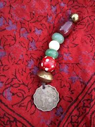 Pin On Girl Scout Swaps