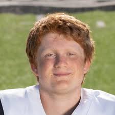 Santa Ynez Football Roster (2022-23)