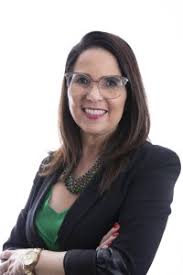 Como estimular o amor pelos livros nas crianças em uma era cada vez mais  digital