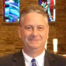 Colin Kelly Barnes, My long time friend and mentor passed away