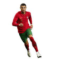 Maybe you would like to learn more about one of these? Cristiano Ronaldo Pes 2021 Stats