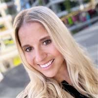 Anna-Lena Körner Email & Phone Number