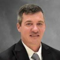 Stephen Quinones's Instagram, Twitter & Facebook