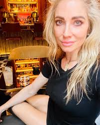 I miss Scotland!!!!🏴󠁧󠁢󠁳󠁣󠁴󠁿 #evestorm #edinburgh #scotland