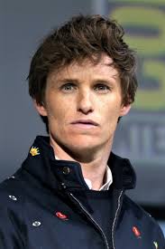 фильм тэсс из рода д эрбервиллей 1998 смотреть онлайн Redmejn Eddi Vikipediya