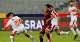طرد باتريس كارتيرون في لقاء الزمالك والإسماعيلي. Ø§Ø³ØªØ§Ø¯ Ø§Ù„Ø¥Ø³Ù…Ø§Ø¹ÙŠÙ„ÙŠØ© ÙŠØ³ØªØ¶ÙŠÙ Ù…Ø¨Ø§Ø±Ø§Ø© Ø§Ù„Ø²Ù…Ø§Ù„Ùƒ ÙˆØ§Ù„Ø§ØªØ­Ø§Ø¯ ÙÙ‰ Ù†ØµÙ Ù†Ù‡Ø§Ø¦Ù‰ Ø§Ù„ÙƒØ£Ø³ Ø§Ù„ÙŠÙˆÙ… Ø§Ù„Ø³Ø§Ø¨Ø¹
