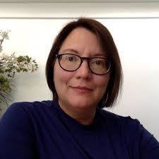 scholarships Archives