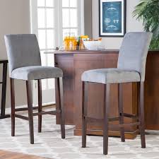 Free uk mainland delivery when you spend £50 and over. Kitchen Bar Legs Outlet Kitchen