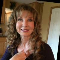 200+ "Rebecca (becky) Keller" profiles