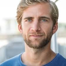 We're cleaning up one of Europe's most polluted rivers · Mission 27 ·  Planet Wild