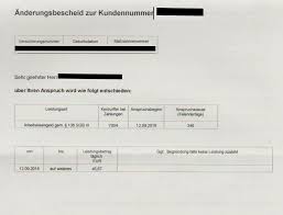 Nutzen sie unseren ratgeber zum arbeitslosengeld berechnen mit praktischen beispielen und arbeitslosengeldrechner (alg1 rechner). Alg1 Moglicherweise Falsch Berechnet Wie Wurdet Ihr Weiter Vorgehen Erwerbslosenforum Deutschland Forum
