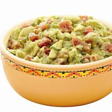 Pin On Food Dips Dressings