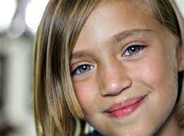 We did not find results for: Tween Buds Pokies Tween Buds Budding Tween Pokies Foto A Float From 4k And Hd Video Ready For Any Nle Immediately