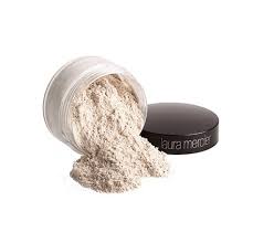 Check spelling or type a new query. Laura Mercier Translucent Loose Setting Powder My Hq Virgin Hair Extensions Hair Care And Beauty