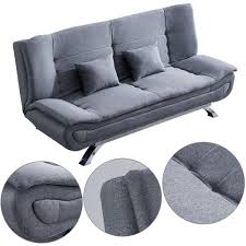We did not find results for: Asidewater Convenient Home Living Room Bedroom Leisure Sleeping Sponge Reclining Sofa Bed