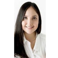 10+ "Rosalinda Gamez" profiles