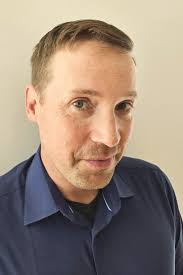 Team — Manzanita Cooperative