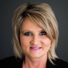 In 1961, Frank Oddo opened his own janitorial business in Kansas City.