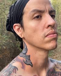 Here's some fun stuff I did