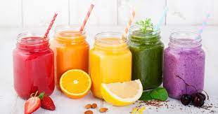 1,100 calories, 40 g fat (22 g saturated fat), 300 mg sodium, 177 g carbs (0 g fiber, 167 g sugar), 11 g protein. Global Breakfast Drinks Market Covid 19 Impact Analysis Latest Industry Research And Future Growth Outlook The Food Beverage News