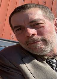 A 'frantic and sad' search for missing South Bend man. 'He's out there  somewhere.'