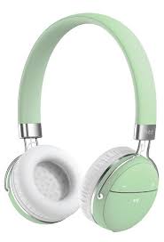 Pin On Mint Green Things