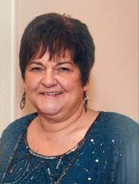 Debra S. Barry Obituary January 21, 2022