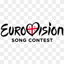 The eurovision 2021 logo is a revamped version of the 2021 design, connecting eurovision 2021 logo reveal. Eurovision Song Contest 2017 Logo Eurovision Song Contest 2016 Hd Png Download 1280x502 6007810 Pngfind