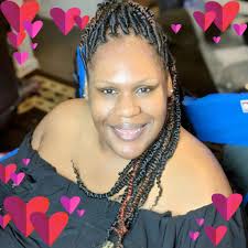 Inspirational songs by Dewayne Woods and Byron Cage