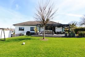 Einfamilienwohnhaus mit einliegerwohnung und einzelgarage, dachgeschoss nicht ausgebaut, wohnfläche eg ca. Haus Sinsheim Steinsfurt Von Global Invest