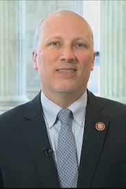 Chip Roy helped Cruz agitate U.S. Senate. Now he has brought those tactics  to the House