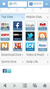 Expatica is the international community's online home away from home. Uc Browser 8 2 Nokia 5233 Software Exavunic Gq