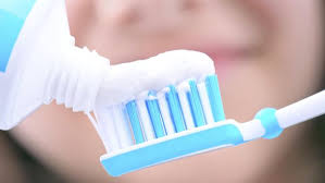 Mengungkap Fakta Di Balik Opini Bahaya Fluoride Dalam Pasta Gigi