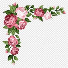 Bunga png you can download 62 free bunga png images. Rose Flower Flor Flower Arranging Artificial Flower Color Png Pngwing